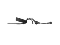 Sennheiser XSW 1-ME3 A-Band Headset Sennheiser XSW 1-ME3 A-Band Headset